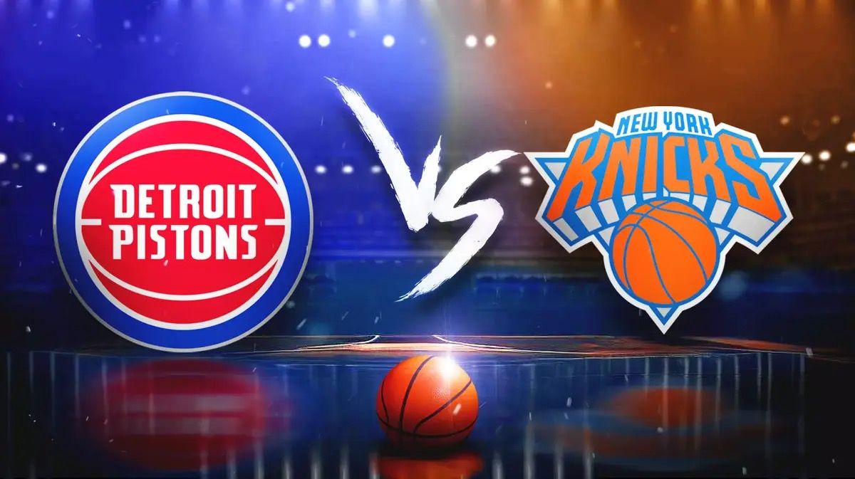 🏀NBA战报：坎宁安29+10+15，布伦森31+10，活塞120-111尼克斯